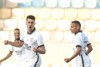 Danilo Avelar chega a dez gols pelo Corinthians e mantm invencibilidade curiosa; relembre