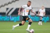 Corinthians anuncia fim de acordo com patrocinador e divulga extenso de ao pontual; entenda