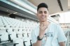 Campeo pelo Corinthians organiza torneio de Free Fire com final na Arena e prmio de R$ 50 mil