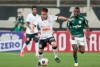 Corinthians enfrenta o Palmeiras na final do Paulisto; veja as datas e horrios
