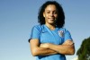 Corinthians anuncia contratação da lateral Yasmim para equipe feminina