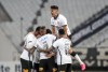 Corinthians visita Palmeiras em busca do tetracampeonato paulista; saiba tudo