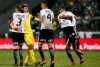Corinthians tem s quatro jogadores da ltima final contra o Palmeiras no elenco; veja diferenas