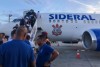 Corinthians opta por fretar avio para viagens do Campeonato Brasileiro; veja os motivos