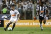 Corinthians estreia no Brasileiro como azaro contra Atltico-MG em sites de apostas