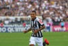 Otero, gols e assistências: o que o Corinthians ganha com a contratação do venezuelano