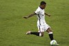 Tiago Nunes avalia o que falta para acertar o Corinthians: um atacante de velocidade