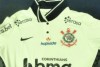 Marketing do Corinthians agradece patrocinadores por situações na pandemia: Não perdemos receitas