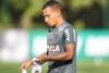 Otero participa de treino do Corinthians no CT; veja previsões de anúncio oficial e estreia 