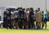 Corinthians paga parte dos salrios atrasados a elenco; valores devem cair na segunda