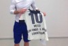 Corinthians faz convite para Messi e deixa Fiel eufrica nas redes sociais: Camisa 10 t livre