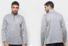 Corinthians vende blusa e bermudas de moletom por at R$ 109,90; veja modelos