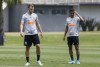 Corinthians ultrapassa os R$ 180 milhes com venda de jogadores na temporada 2020