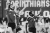 Os recordistas do Corinthians no Morumbi: saiba que mais jogou e fez gols pelo clube no estdio