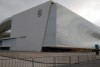 Corinthians inicia semana com expectativa para aniversrio e naming rights da Arena