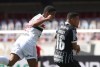 Tiago Nunes reconhece falhas seguidas do Corinthians, mas no enxerga padro em gols sofridos