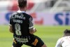 Mais ofensivo? Compare o desempenho do ataque do Corinthians nos &uacute;ltimos cinco anos