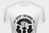 Corinthians lana camiseta comemorativa dos 110 anos; veja as duas opes