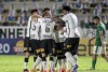 Danilo Avelar chega a 11 gols no Corinthians e supera Gil na lista defensores artilheiros do clube