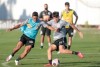 Oito jogadores do elenco do Corinthians seguem sem entrar em campo pelo Brasileir&atilde;o