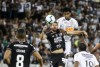 Corinthians leva a pior contra o Botafogo no retrospecto geral; veja os nmeros