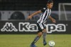 Time instvel e defesa slida: o que esperar do Botafogo para o duelo com o Corinthians
