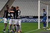 Cssio chega a 11 gols de falta tomados pelo Corinthians; atual temporada j iguala sua pior marca