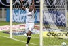 J participou de 40% dos gols do Corinthians desde seu retorno ao clube