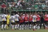 Corinthians completa dois anos de invencibilidade contra o Palmeiras em vspera de novo Drbi