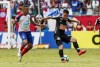 Corinthians ter trinca de jogos na TV aberta em meio  disputa entre Globo e SBT