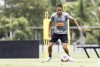 Corinthians acerta nova transferncia de Madson, agora quinto emprestado ao Oeste