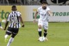 Bruno Mndez segue sem vencer pelo Corinthians aps dez partidas; relembre retrospecto