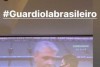 Jadson ironiza Tiago Nunes após derrota do Corinthians no Dérbi: Guardiola brasileiro