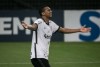 Corinthians cria pouco, perde para o Palmeiras e vê pressão aumentar