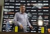 Corinthians pagará três treinadores ao mesmo tempo caso traga um substituto para Tiago Nunes