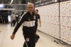 Tiago Nunes  o sexto treinador demitido pelo Corinthians em 12 anos; quatro com Andrs