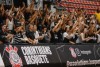 Corinthians faz resumo das contrataes do basquete para a nova temporada do NBB
