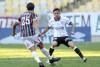 Casagrande coloca Corinthians na briga contra o rebaixamento e alerta: No fez nenhum jogo bom
