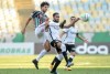 Anlise: Corinthians entra perdido e mostra que problemas vo alm de Tiago Nunes