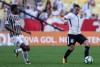 Corinthians no vence no Maracan h mais de trs anos; ltimo triunfo foi contra rival desta tarde