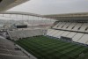 Neo Qumica Arena recebe vistoria de CBF na prxima semana por jogo da Seleo Brasileira