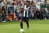 Corinthians abre conversas para tentar contratar Cazares, do Atltico Mineiro