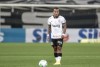 Corinthians tem dois jogadores pendurados para enfrentar o Ituano; próxima partida é contra o Santos