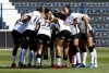 Brasileiro, Feminino, Sub-20 e Futsal: Corinthians tem agenda cheia na semana; veja tudo