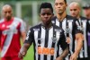 Cazares resolve pendncias com Atltico-MG e est liberado para acertar com Corinthians