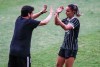 Corinthians Feminino supera dez desfalques e vence o Iranduba pela primeira vez na Arena da Amaznia