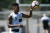 Corinthians contrata atacante para o Sub-23 que ficou marcado por inmeras polmicas em clube rival