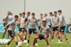 Corinthians iguala terceiro pior incio de Brasileiro do sculo; ano do rebaixamento foi melhor