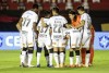 Corinthians  o oitavo clube que mais usou jogadores no Brasileiro; equipe teve 11 times diferentes