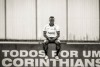Cazares explica contrato curto com o Corinthians e projeta renovao em 2021